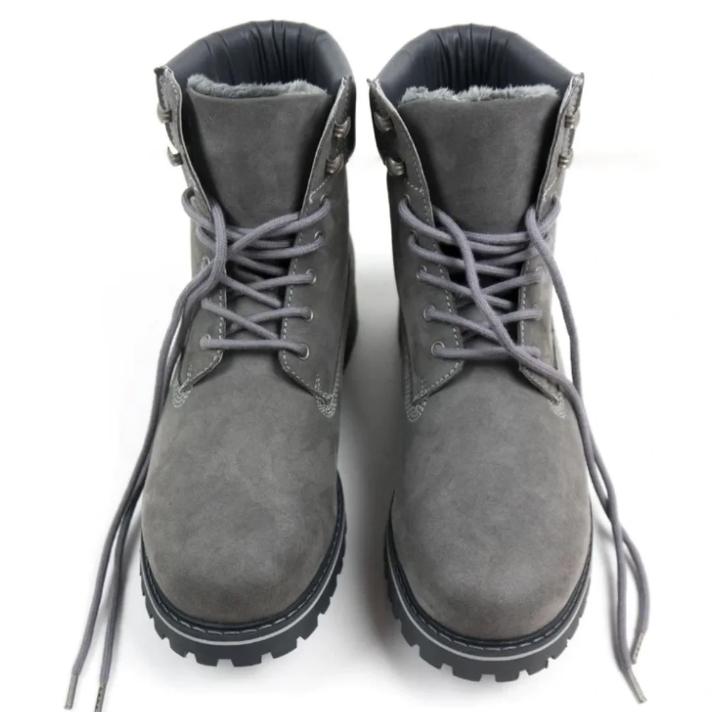 Dock boots - Picture 1 of 2